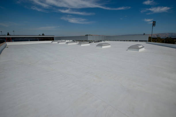 Best Wood Shake Roofing  in Menlo Park, CA