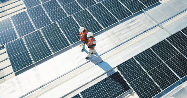 Best Metal Roofing Installation  in Menlo Park, CA