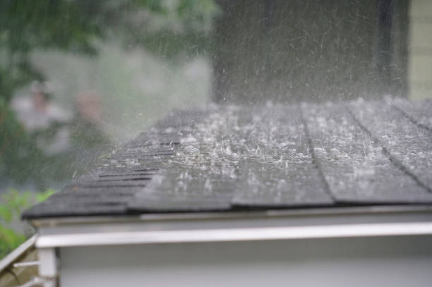 Best Sheet Metal Roofing  in Menlo Park, CA