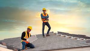 Best Roof Coating and Sealing  in Menlo Park, CA